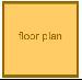 GARDEN SHEDS - Minimum base sizes