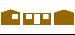 SHEDS: FITTED SHEDS and DIY SHEDS - Design Options