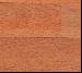 GARDEN OFFICES - Laminate floor - choice of finishes
