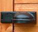 GARDEN SHEDS - Security pack
