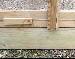 GARDEN SHEDS - Pressure treated deal