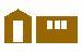 GARDEN SHEDS - Design Options