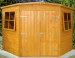 Shire Corner Shed 087