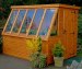 Potting Shed 149