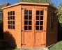 Corner Summerhouse 063