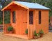 Transverse Shed 69