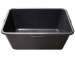 MALVERN GARDEN SHEDS - Heavy duty storage tubs