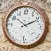 SHEDS - Clocks