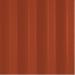 SHEDS - Choice of tile-effect steel colours