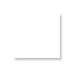 SHEDS xx - Paint finish - main colour options